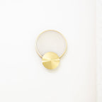 Terra Svet Wall sconce Wall Lamp