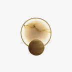 Terra Svet Wall sconce Wall Lamp