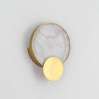 Terra Svet Wall sconce Wall Lamp