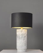 Terra Accent lamp Table Lamp
