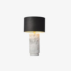 Terra Accent lamp Table Lamp