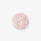 Terrazzo Wall-mounted light Wall Lamp