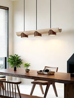 Thalen Pendant Lamp