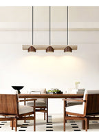 Thalen Pendant Lamp