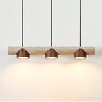 Thalen Pendant Lamp