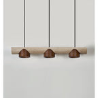 Thalen Pendant Lamp