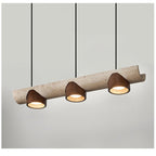 Thalen Pendant Lamp