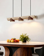 Thalen Pendant Lamp