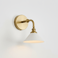 Bridgemont Wall Sconce