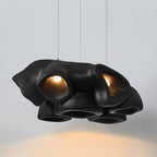 Thorne Pendant Light
