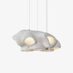 Thorne Pendant Light