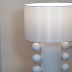 Tiglia Nightstand lamp Table Lamp