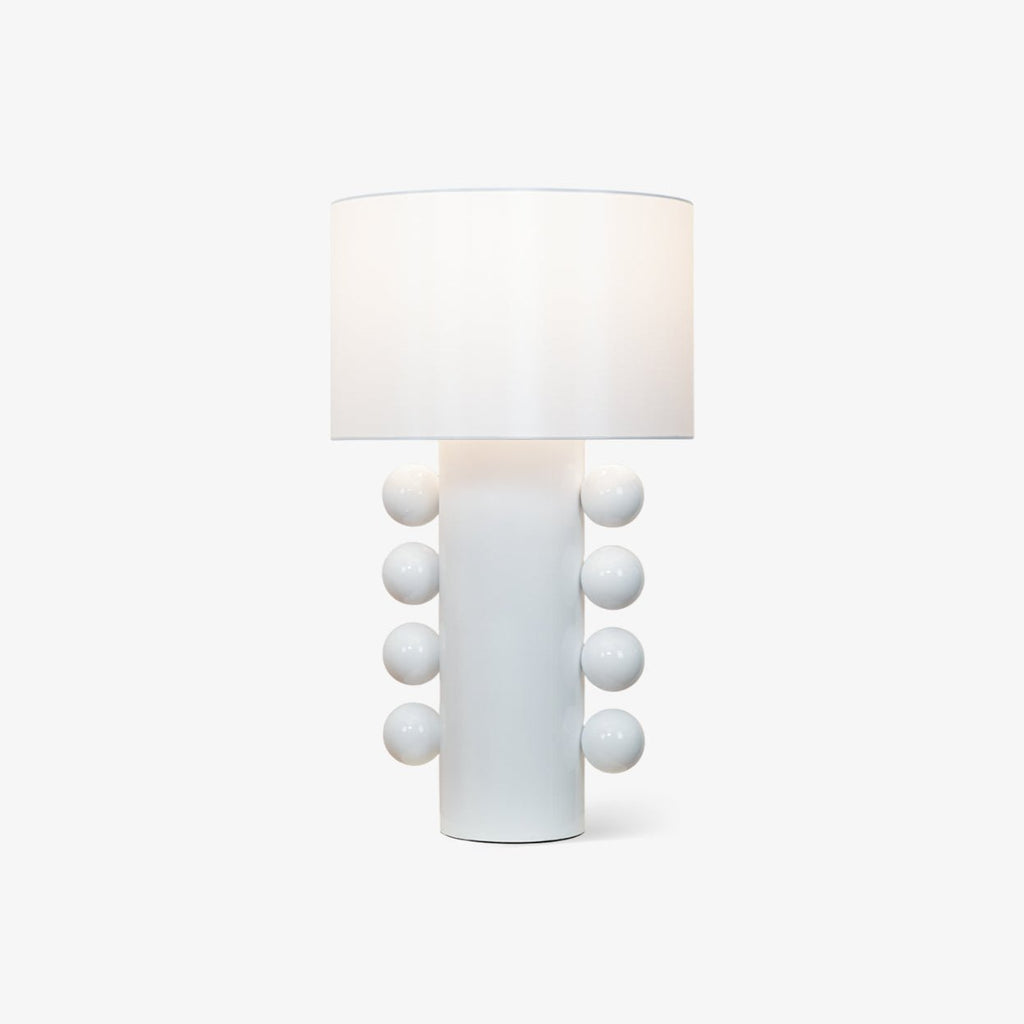 Tiglia Nightstand lamp Table Lamp