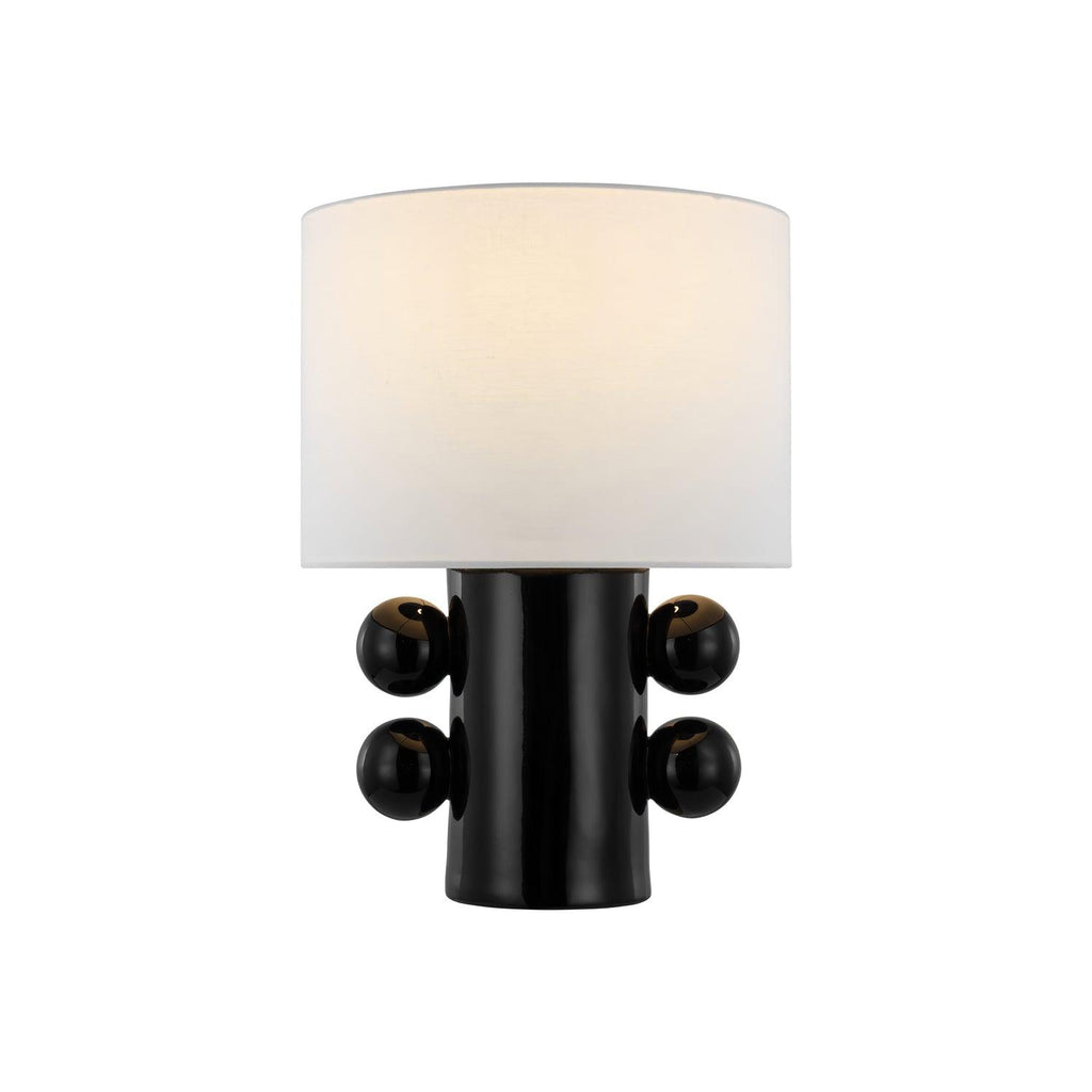 Tiglia Nightstand lamp Table Lamp