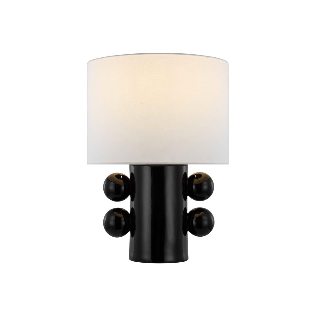 Tiglia Nightstand lamp Table Lamp