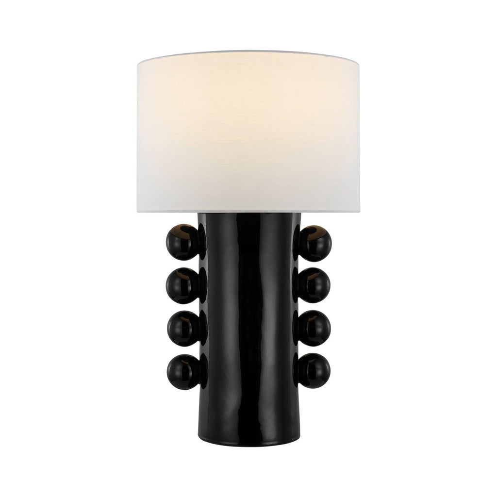 Tiglia Nightstand lamp Table Lamp