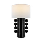 Tiglia Nightstand lamp Table Lamp
