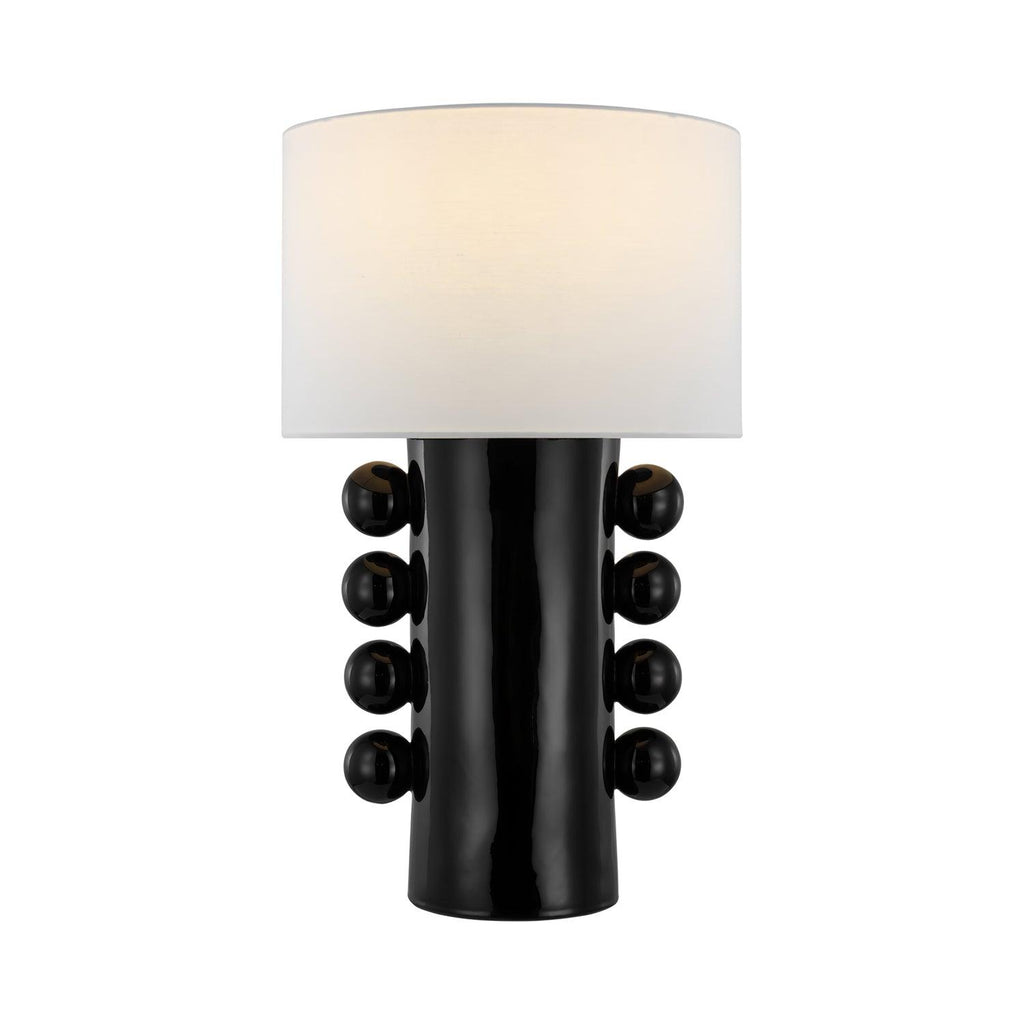 Tiglia Nightstand lamp Table Lamp