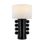 Tiglia Nightstand lamp Table Lamp