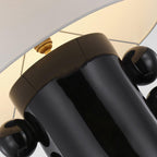 Tiglia Nightstand lamp Table Lamp