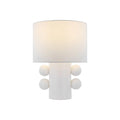 Tiglia Nightstand lamp Table Lamp