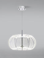 Timothy Globe Ceiling light fitting Pendant Light