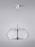 Timothy Globe Ceiling light fitting Pendant Light