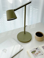 Tip Bedside lamp Table Lamp