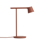 Tip Bedside lamp Table Lamp
