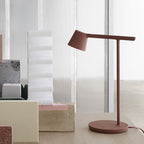 Tip Bedside lamp Table Lamp