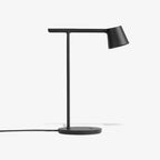 Tip Bedside lamp Table Lamp