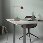 Tip Bedside lamp Table Lamp