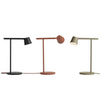 Tip Bedside lamp Table Lamp