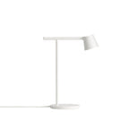 Tip Bedside lamp Table Lamp