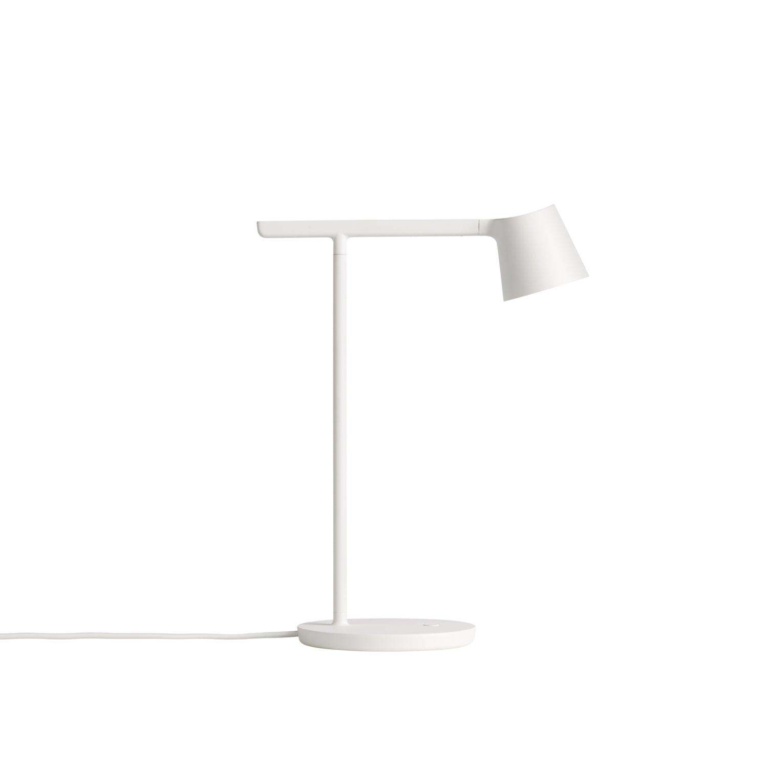 Tip Bedside lamp Table Lamp