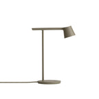 Tip Bedside lamp Table Lamp