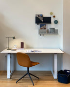 Tip Bedside lamp Table Lamp