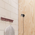 Tip Wall light fixture Wall Lamp