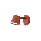Tip Wall light fixture Wall Lamp