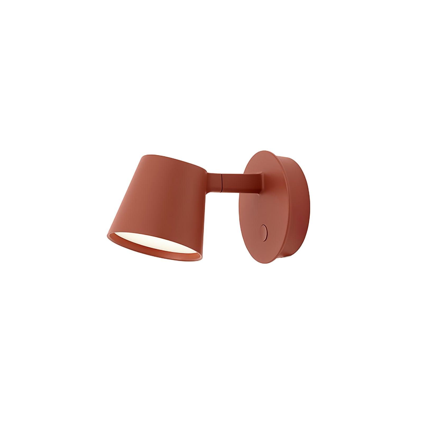 Tip Wall light fixture Wall Lamp