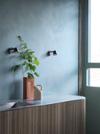 Tip Wall light fixture Wall Lamp