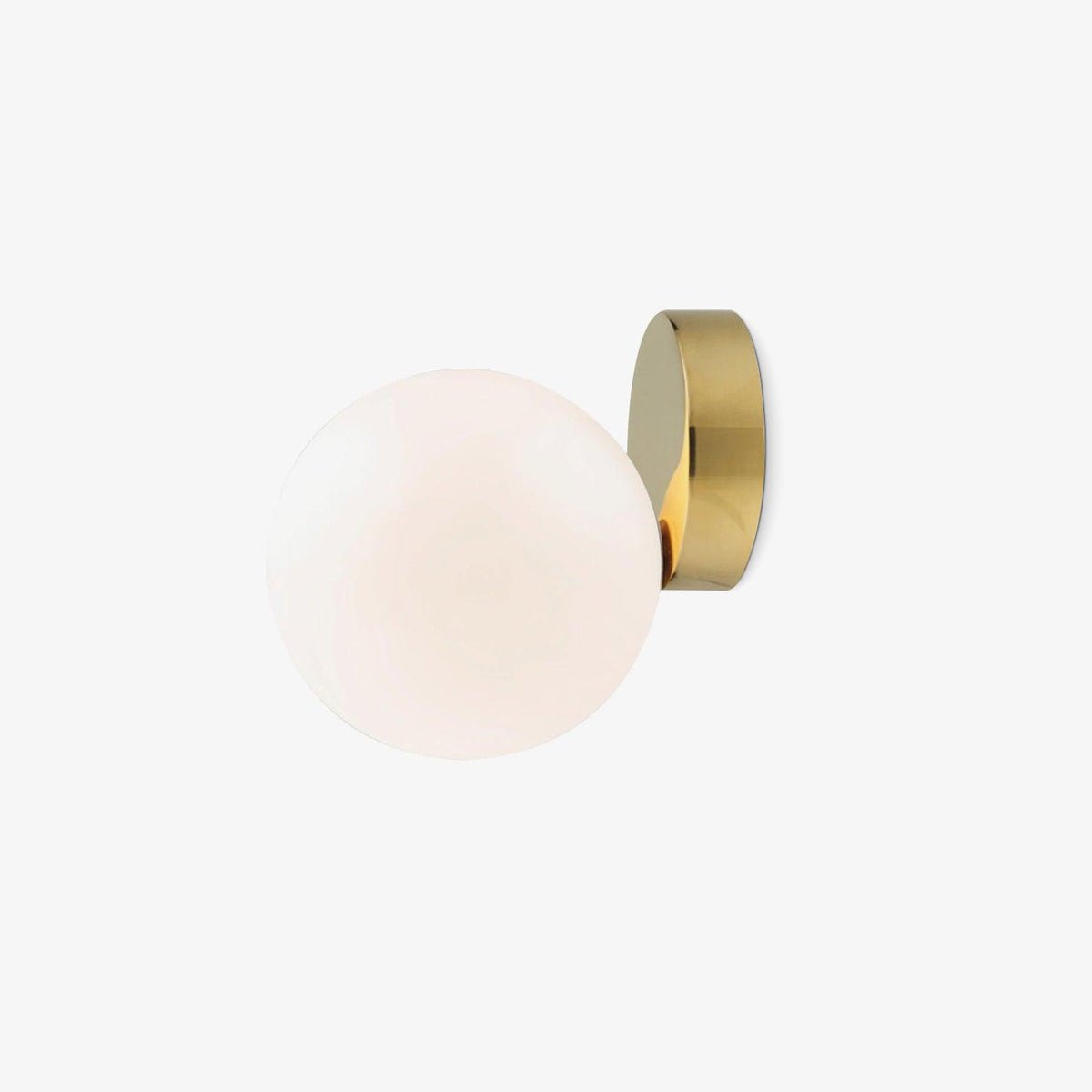 Tip of The Tongue Wall light fixture Wall Lamp