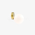 Tip of The Tongue Wall light fixture Wall Lamp