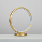 Tivoli Task lamp Table Lamp