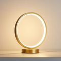 Tivoli Task lamp Table Lamp