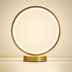 Tivoli Task lamp Table Lamp