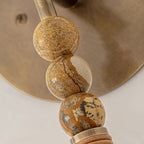 Toam Lamp bracket Wall Lamp