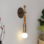Toam Lamp bracket Wall Lamp