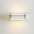 Toast Lamp bracket Wall Lamp