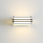 Toast Lamp bracket Wall Lamp